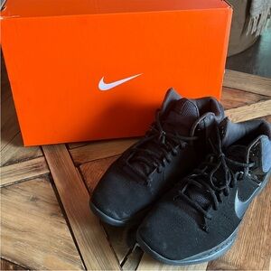 Nike Air Visi Pro VI NBK